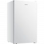 HISENSE RR121D4AWF FRIGO TAVOLO 94LT H85-L48 BIANCO F C/CELLA