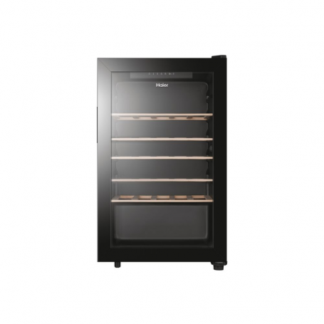 HAIER HWS33GG FRIGO CANTINA 33BT H83 G            FILTROUV