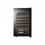 HAIER HWS33GG FRIGO CANTINA 33BT H83 G            FILTROUV