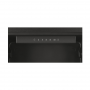 HAIER HWS33GG FRIGO CANTINA 33BT H83 G            FILTROUV