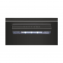 HAIER HWS33GG FRIGO CANTINA 33BT H83 G            FILTROUV