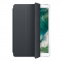 APPLE MQ082ZM/A Smart Cover per 10.5-inch iPad Pro Charcoal Gray nera