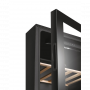 HAIER HWS33GG FRIGO CANTINA 33BT H83 G            FILTROUV