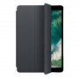 APPLE MQ082ZM/A Smart Cover per 10.5-inch iPad Pro Charcoal Gray nera