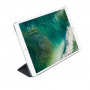 APPLE MQ082ZM/A Smart Cover per 10.5-inch iPad Pro Charcoal Gray nera