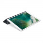 APPLE MQ082ZM/A Smart Cover per 10.5-inch iPad Pro Charcoal Gray nera
