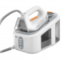 BRAUN IS3132WH CALDAIA C/CONT. CARESTYLE 3 2400W