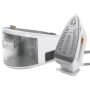 BRAUN IS3132WH CALDAIA C/CONT. CARESTYLE 3 2400W