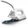 BRAUN IS3132WH CALDAIA C/CONT. CARESTYLE 3 2400W