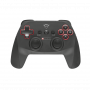 TRUST 20491 CONTROLLER WIRELESS GAMING GXT545 PC/PS3