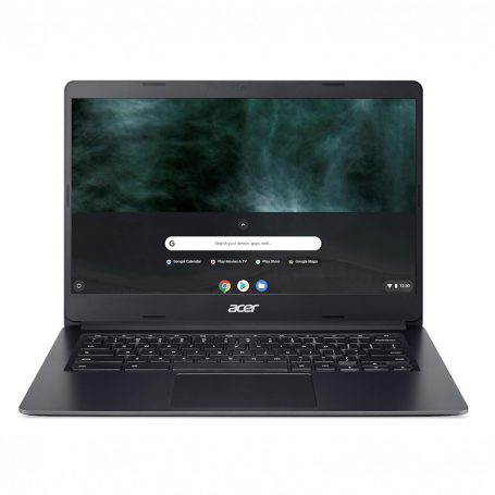 ACER C933-C8VE CHROMEBOOK N4120 4GB 64GB          14  FHD CHROME