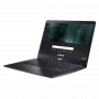 ACER C933-C8VE CHROMEBOOK N4120 4GB 64GB          14  FHD CHROME