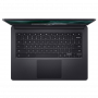 ACER C933-C8VE CHROMEBOOK N4120 4GB 64GB          14  FHD CHROME