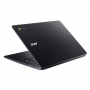 ACER C933-C8VE CHROMEBOOK N4120 4GB 64GB          14  FHD CHROME