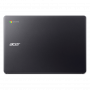 ACER C933-C8VE CHROMEBOOK N4120 4GB 64GB          14  FHD CHROME