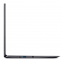 ACER C933-C8VE CHROMEBOOK N4120 4GB 64GB          14  FHD CHROME