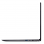 ACER C933-C8VE CHROMEBOOK N4120 4GB 64GB          14  FHD CHROME