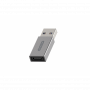 SITECOM CN-397 ADATTATORE USB-A 3.1 M A USB-C 3.1 F