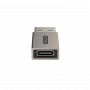 SITECOM CN-397 ADATTATORE USB-A 3.1 M A USB-C 3.1 F