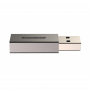 SITECOM CN-397 ADATTATORE USB-A 3.1 M A USB-C 3.1 F