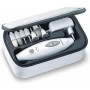 BEURER MP41 SET MANICURE/PEDICURE