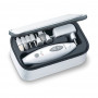 BEURER MP41 SET MANICURE/PEDICURE