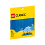 LEGO CLASSIC 11025 BASE BLU ETA 4