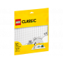 LEGO CLASSIC 11026 BASE BIANCA ETA 4