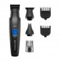 REMINGTON PG3000 GROOMING KIT RIFINITORE VISO TITANIO RIC 5P40MIN.