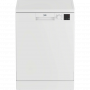 BEKO DVN05320W LAVAST 13COP 5PR E 49DB BIANCO DISP