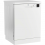 BEKO DVN05320W LAVAST 13COP 5PR E 49DB BIANCO DISP