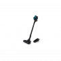 BOSCH BBS611LAG SCOPA EL. RIC. 2IN1 AUT 30MIN 18V BAT LITIOBLUE U