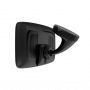 TOMTOM 1YB7.002.2 NAVI GPS 7,0  GO EXPERT 7 CAMION WIFI EUROPA VITA