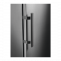 ELECTROLUX LNCTE34X2 FRIGO COMBI