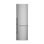 ELECTROLUX LNCTE34X2 FRIGO COMBI