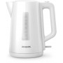 PHILIPS HD9318/00 BOLLITORE 1,7LT WHITE 2200W AUTOSPEGNIMENTO CORDL