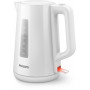 PHILIPS HD9318/00 BOLLITORE 1,7LT WHITE 2200W AUTOSPEGNIMENTO CORDL