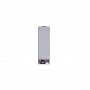 TCL RB275GM1110 FRIGO COMBI 282LT H182 NF INOX F DISPL