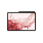 SAMSUNG SM-X706BID TABLET S8 11  5G 8GB / 128GB PINK GOLD