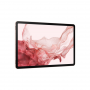 SAMSUNG SM-X706BID TABLET S8 11  5G 8GB / 128GB PINK GOLD