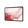SAMSUNG SM-X706BID TABLET S8 11  5G 8GB / 128GB PINK GOLD