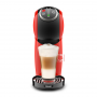 DELONGHI EDG315.R MACCH CAFFE DOLCEGUSTO GENIO PLUS   RED