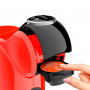 DELONGHI EDG315.R MACCH CAFFE DOLCEGUSTO GENIO PLUS   RED