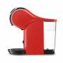 DELONGHI EDG315.R MACCH CAFFE DOLCEGUSTO GENIO PLUS   RED