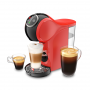 DELONGHI EDG315.R MACCH CAFFE DOLCEGUSTO GENIO PLUS   RED