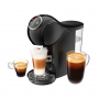 DELONGHI EDG315.B MACCH CAFFE DOLCEGUSTO GENIO PLUS   BLACK