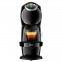 DELONGHI EDG315.B MACCH CAFFE DOLCEGUSTO GENIO PLUS   BLACK