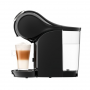 DELONGHI EDG315.B MACCH CAFFE DOLCEGUSTO GENIO PLUS   BLACK