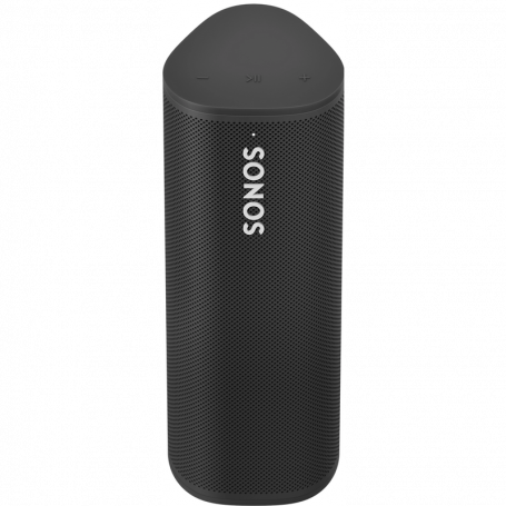 SONOS ROAM SL BLACK