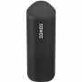 SONOS ROAM SL BLACK